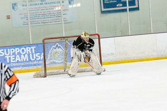 30 Adam Vay