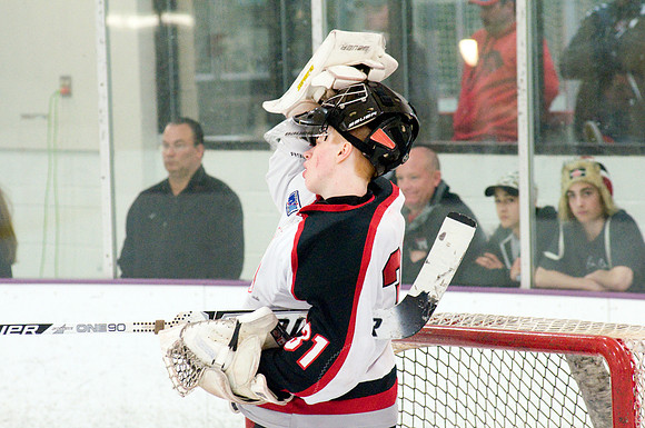 John Groth