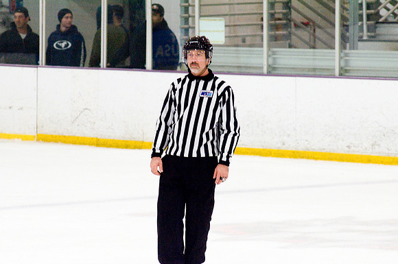 Officials