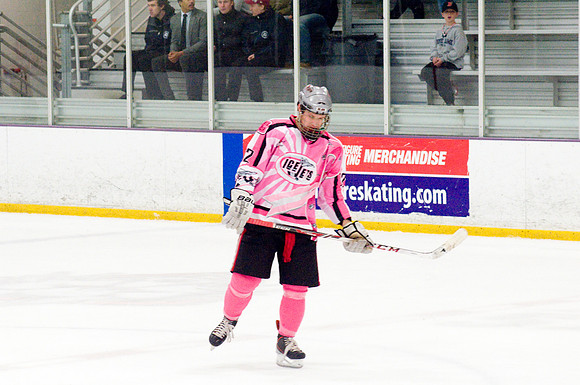 Ondrej Valo