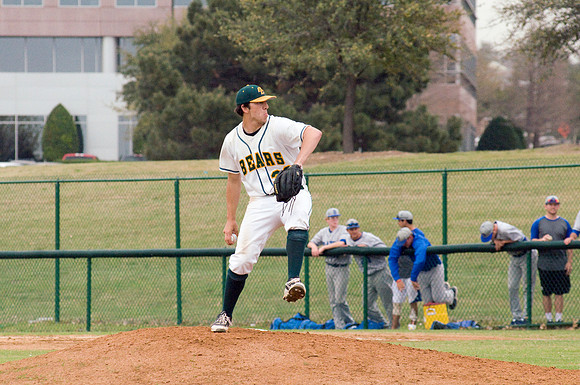 Garrett Harris