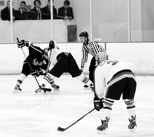 Dallas Ice Jets Ice Jets El Paso Rhinos