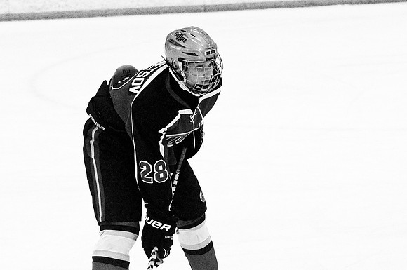 Dmitry Kuznetsov