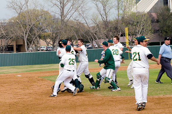 baseball, brookhaven college, bears