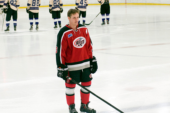 Bryan Siersma