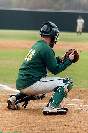 Jacob Haggerty