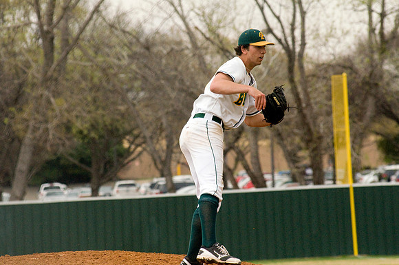 Garrett Harris