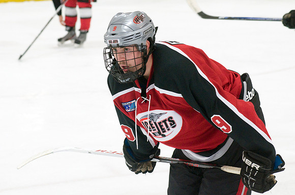 Scott Folden