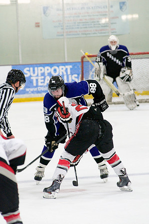 Brahmas
