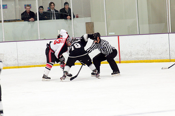 Dallas Ice Jets Ice Jets