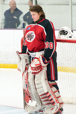 Tyler Hough