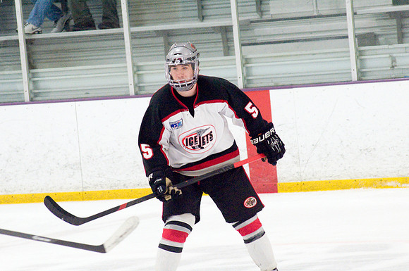 Matthew Heim