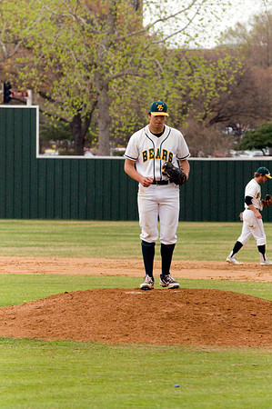 Garrett Harris