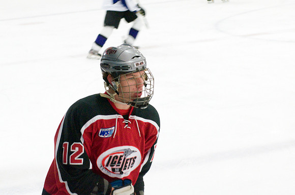 Ondrej Valo