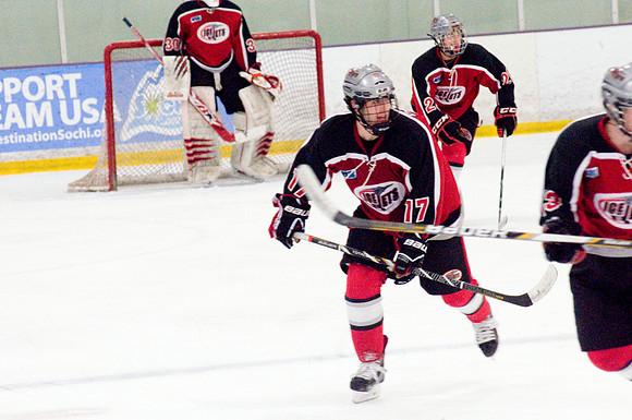 Bryon Carlisle