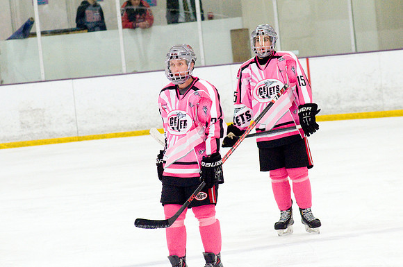 Bryan Siersma Spencer Roth