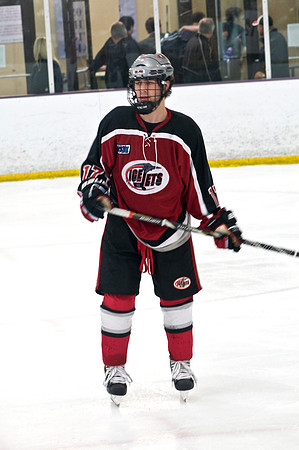 Bryon Carlisle