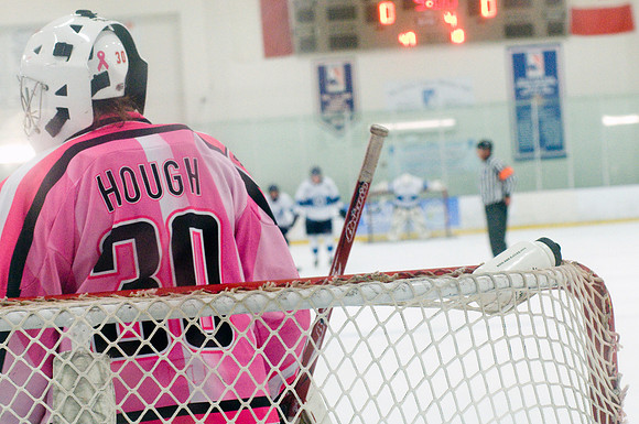 Tyler Hough Ty Hough