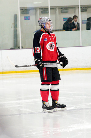 Spencer Roth