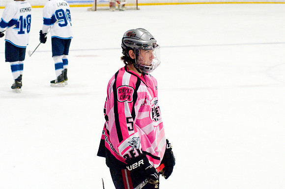 Matthew Heim