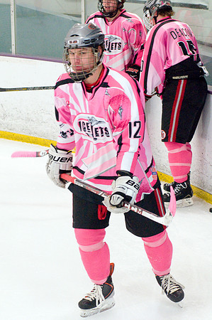 Ondrej Valo