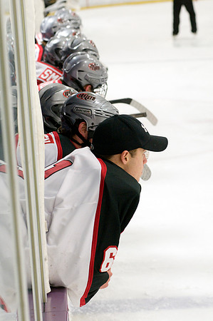 Dallas Ice Jets Ice Jets