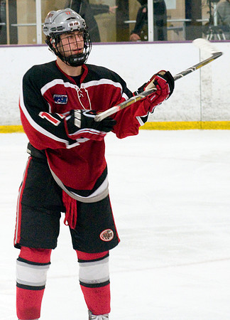 Bryon Carlisle