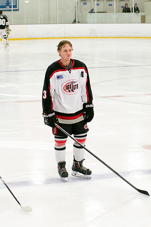Bryan Siersma