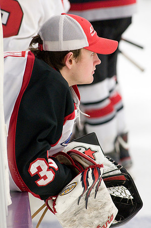 Spencer Roth