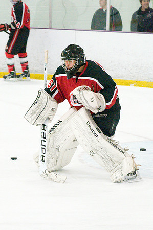 Jordon Salas