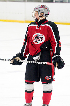 Dmitry Kuznetsov