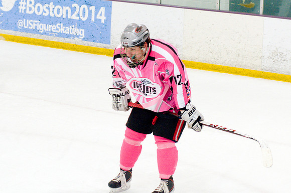 Ondrej Valo