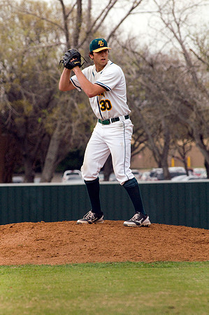 Garrett Harris