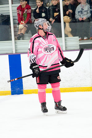 Bryan Siersma