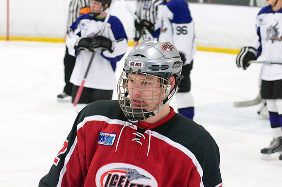 Ondrej Valo