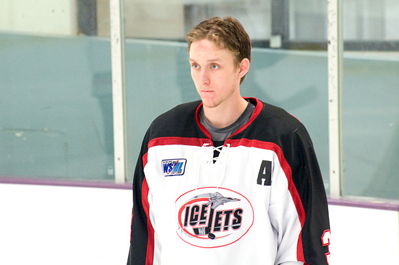Bryan Siersma