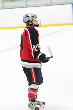 Ricky Green