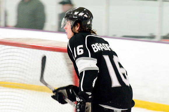 16 Andrew Bradford El Paso Rhinos