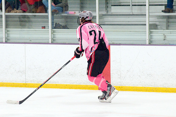 Ryan Cutter