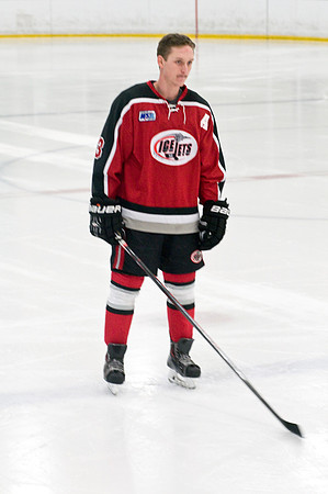 Bryan Siersma