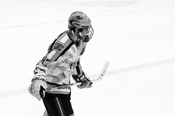 Ondrej Valo