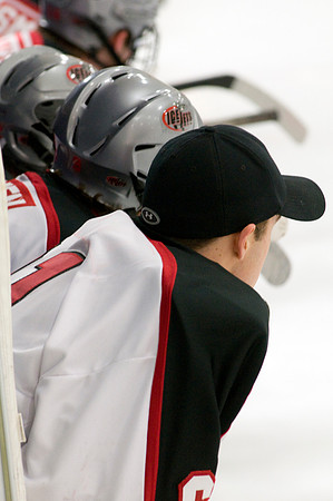 Dallas Ice Jets Ice Jets