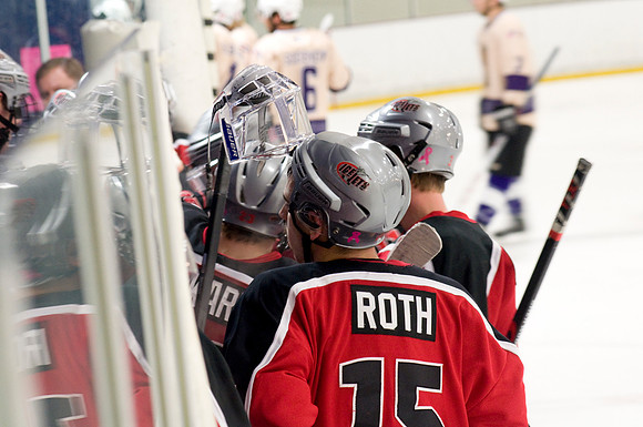 Spencer Roth
