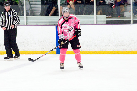 Matthew Heim
