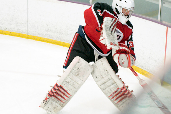 Tyler Hough