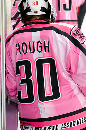 Tyler Hough Ty Hough