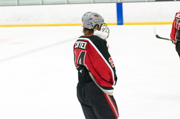 Ryan Cutter
