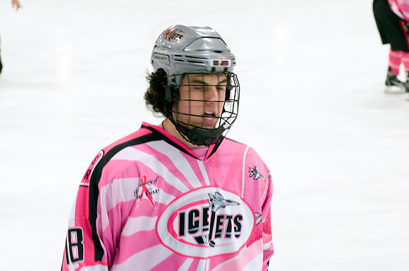 Luke Simon