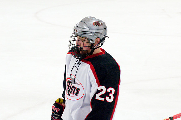 Brett Howard