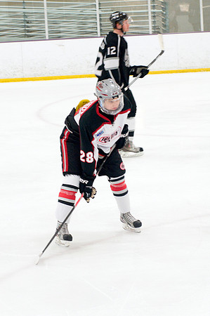 Dmitry Kuznetsov